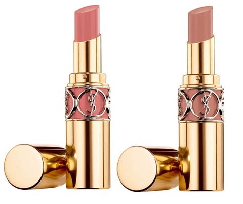 ysl lipstick ces 2021|ysl lipstick.